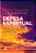 Defesa Espiritual - Imagem 1