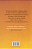 A Batalha do Labirinto - Percy Jackson e os Olimpianos - Livro 4 - Imagem 3