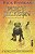 A Batalha do Labirinto - Percy Jackson e os Olimpianos - Livro 4 - Imagem 1