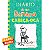 Diário de um Banana - Volume 18 - Capa Dura - Imagem 1