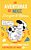 As Aventuras de Mike Vol 4 - A Origem de Robson - Imagem 1