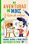 As Aventuras de Mike: O Livro de Colorir - Imagem 1