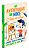 As Aventuras de Mike: O Livro de Colorir - Imagem 2