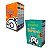 Kit Box Diário de Um Banana com 2 Box  - Vol 1 a 10 e Vol 11 a 15 - Imagem 1