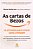 As Cartas de Bezos - Imagem 2