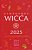 Almanaque Wicca 2025 - Imagem 1