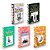 Coleção Diário De Um Banana - 20 Livros (vol.1 Ao 19 + Faça Você Mesmo) - Imagem 6