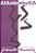 Atitude - Imagem 2