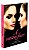 A Outra Face - Imagem 1