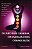 O Livro dos Chakras, da Energia e dos Corpos Sutis - Imagem 2