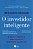 O Investidor Inteligente - Imagem 1