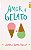 Amor & Gelato - Imagem 2