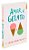 Amor & Gelato - Imagem 1