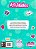 500 Adesivos - Lovelhamas - Imagem 3