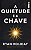 A Quietude é a Chave - Imagem 2
