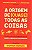 A Origem de (quase) Todas as Coisas - Imagem 2