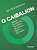 O Caibalion - Imagem 2