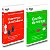 Kit Sua Carreira em 20 Minutos- Conversas+ Gestão de Tempo - Imagem 1