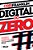 Digital do Zero - Imagem 2