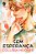 Sem Esperança (Série Hopeless) Volume 2 - Imagem 2
