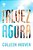 Talvez Agora - Imagem 2