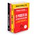 Kit Paulo Vieira - Os Livros que vão Mudar sua Vida - 4 Livros - Imagem 3