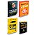 Kit Paulo Vieira - Os Livros que vão Mudar sua Vida - 4 Livros - Imagem 1