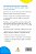 Brevidade Inteligente - Imagem 3