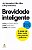 Brevidade Inteligente - Imagem 1