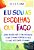 Eu sou as Escolhas que Faço - Imagem 1
