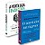 Kit Investidor Inteligente E A Psicologia Financeira - Imagem 2