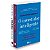 Kit Investidor Inteligente E A Psicologia Financeira - Imagem 3