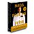 Nada Pode Me Ferir + Nunca É Hora De Parar - David Goggins - 2 Livros Físicos - Imagem 3