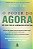 O Poder do Agora - Imagem 2
