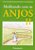 Meditando com os Anjos Vol. 2 - Imagem 2