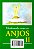 Meditando com os Anjos Vol. 2 - Imagem 3