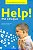 Help! Me Eduque - Imagem 2