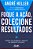 Foque a Ação, Colecione Resultados - Imagem 2