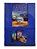 Tarot - Grandes Mestres da Humanidade - Imagem 3