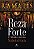 Reza Forte - Imagem 2