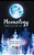 Moonology - Oráculo da Lua - Tarô + Manual - Imagem 3