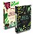 Kit Livro A Casa Bruxa Natural + Bruxa Natural Ed Darkside - Imagem 2
