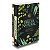 Kit Livro A Casa Bruxa Natural + Bruxa Natural Ed Darkside - Imagem 3