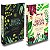 Kit Livro A Casa Bruxa Natural + Bruxa Natural Ed Darkside - Imagem 1
