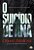 O Suicídio de Ana - Imagem 2