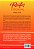 Reiki Essencial: Manual Completo Sobre uma Antiga Arte de Cura - Imagem 3