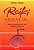 Reiki Essencial: Manual Completo Sobre uma Antiga Arte de Cura - Imagem 1
