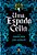 Uma Espada Celta - Imagem 2