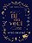 Eu Vejo Você - Livro Oráculo - Imagem 1