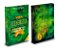Kit Livro Fitoenergética e Tarô da Fitoenergética - Imagem 3